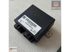EMNİYET OTO | Ford Cargo 1846 Erweiterungmodul - 6041 322 047