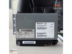 EMNİYET OTO | Ford Cargo 1846 Intarder Beyni - DC46 7B012 BA