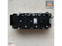 EMNİYET OTO | Ford F-max Traxon Şanzıman Modülü 0501 330 550