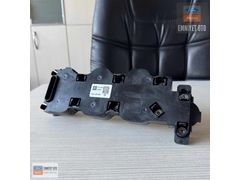 EMNİYET OTO | Ford F-max Traxon Şanzıman Modülü 0501 330 554