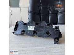 EMNİYET OTO | Ford Cargo 1842 / 4142 Traxon Modül 0501 330 554
