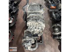 EMNİYET OTO | Ford F-max FoMoCo Roterdarlı Şanzıman