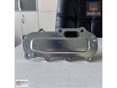 EMNİYET OTO | Ford F-max Traxon Şanzıman Modülü 0501 328 597