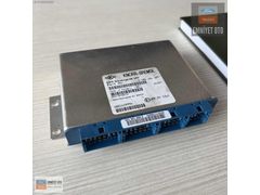 EMNİYET OTO | Ford Cargo 1846 EBS Beyni - 0 486 106 109