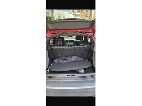 Sahibinden Peugeot 2008 1.2 PureTech GT 2023 Model 