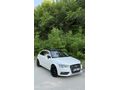 Sahibinden Audi A3 Sportback 1.6 TDI Ambiente 2014 Model 