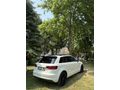 Sahibinden Audi A3 Sportback 1.6 TDI Ambiente 2014 Model 