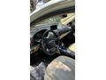 Sahibinden Audi A3 Sportback 1.6 TDI Ambiente 2014 Model 
