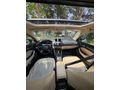 Sahibinden Audi A3 Sportback 1.6 TDI Ambiente 2014 Model 