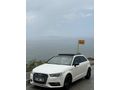 Sahibinden Audi A3 Sportback 1.6 TDI Ambiente 2014 Model 