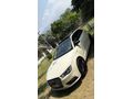 Sahibinden Audi A3 Sportback 1.6 TDI Ambiente 2014 Model 