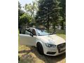 Sahibinden Audi A3 Sportback 1.6 TDI Ambiente 2014 Model 