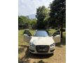 Sahibinden Audi A3 Sportback 1.6 TDI Ambiente 2014 Model 