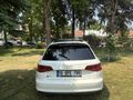 Sahibinden Audi A3 Sportback 1.6 TDI Ambiente 2014 Model 