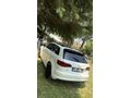 Sahibinden Audi A3 Sportback 1.6 TDI Ambiente 2014 Model 