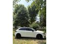 Sahibinden Audi A3 Sportback 1.6 TDI Ambiente 2014 Model 