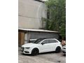 Sahibinden Audi A3 Sportback 1.6 TDI Ambiente 2014 Model 