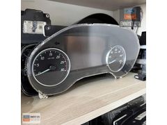 EMNİYET OTO | Ford F-max Gösterge Paneli - JC46 10849 FF