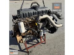 EMNİYET OTO | Ford Cargo 2532 / 3232 Komple Motor