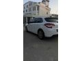 Sahibinden Citroen C4 1.6 HDi Attraction 2013 Model 
