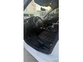 Sahibinden Citroen C4 1.6 HDi Attraction 2013 Model 