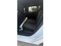 Sahibinden Citroen C4 1.6 HDi Attraction 2013 Model 