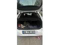 Sahibinden Citroen C4 1.6 HDi Attraction 2013 Model 