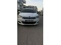 Sahibinden Citroen C4 1.6 HDi Attraction 2013 Model 