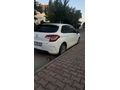 Sahibinden Citroen C4 1.6 HDi Attraction 2013 Model 