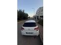 Sahibinden Citroen C4 1.6 HDi Attraction 2013 Model 