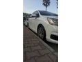 Sahibinden Citroen C4 1.6 HDi Attraction 2013 Model 