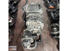 EMNİYET OTO | Ford F-line 1845 FoMoCo Roterdarlı Şanzıman