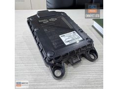 EMNİYET OTO | Ford Cargo 1842 Radar Beyni - K096653H001