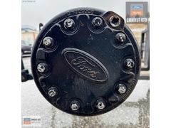 EMNİYET OTO | Ford F-line 4445 Cer Takımı