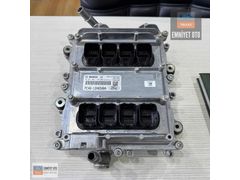 EMNİYET OTO | Ford F-line 1845 / 4445 Motor Beyni PC46 12A650BA