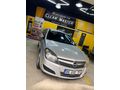 Sahibinden Opel Astra 1.6 Edition 2013 Model