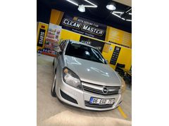 Sahibinden Opel Astra 1.6 Edition 2013 Model