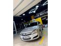 Sahibinden Opel Astra 1.6 Edition 2013 Model