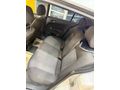 Sahibinden Opel Astra 1.6 Edition 2013 Model