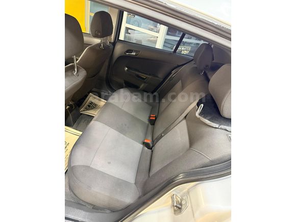 Sahibinden Opel Astra 1.6 Edition 2013 Model