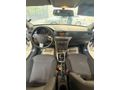 Sahibinden Opel Astra 1.6 Edition 2013 Model
