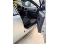 Sahibinden Opel Astra 1.6 Edition 2013 Model