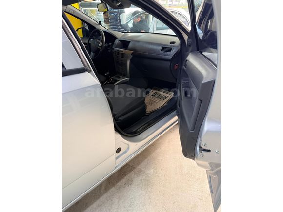Sahibinden Opel Astra 1.6 Edition 2013 Model