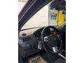 Sahibinden Opel Astra 1.6 Edition 2013 Model