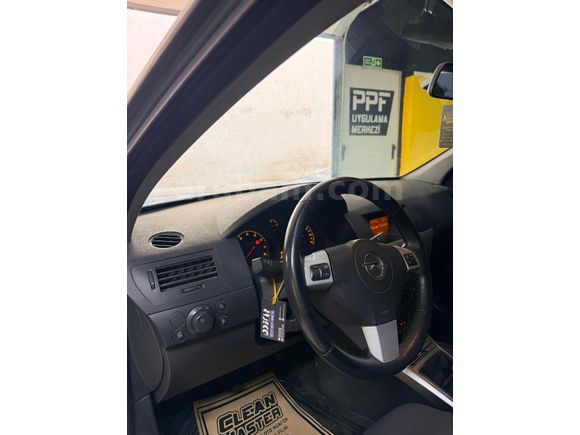 Sahibinden Opel Astra 1.6 Edition 2013 Model