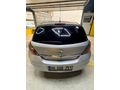Sahibinden Opel Astra 1.6 Edition 2013 Model