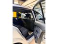 Sahibinden Opel Astra 1.6 Edition 2013 Model