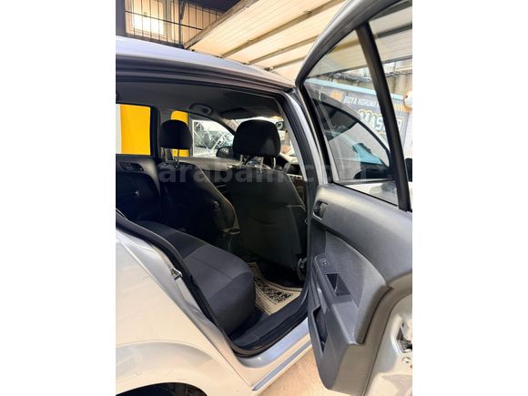 Sahibinden Opel Astra 1.6 Edition 2013 Model