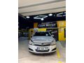 Sahibinden Opel Astra 1.6 Edition 2013 Model