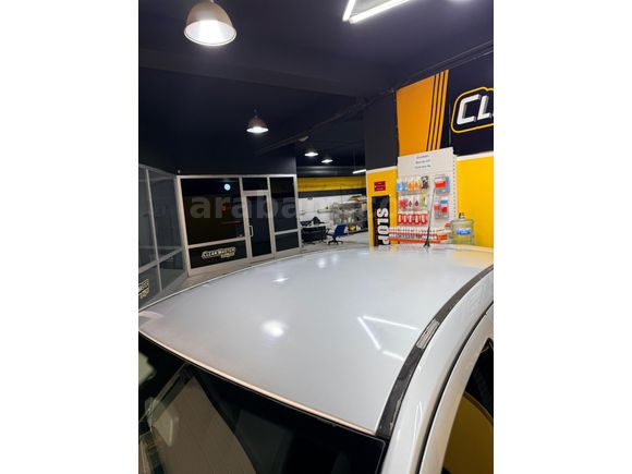 Sahibinden Opel Astra 1.6 Edition 2013 Model